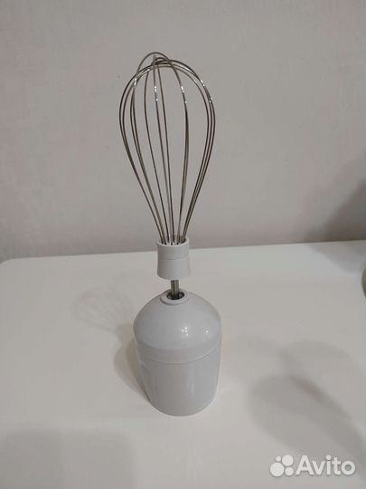 Насадки для блендера Vitek