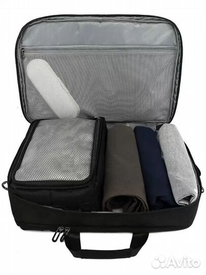 Рюкзак трансформер тактический 3в1