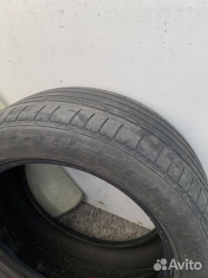 Pirelli P Zero 225/50 R17 94