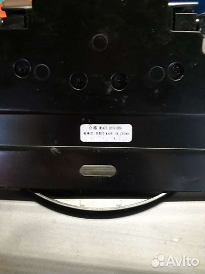 Подвес для телевизора.Кронштейн