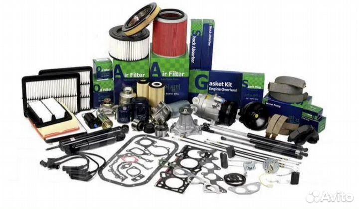 Колодки тормозные барабанные hyundai trajet XG PMC