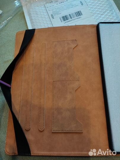 Чехол для планшета