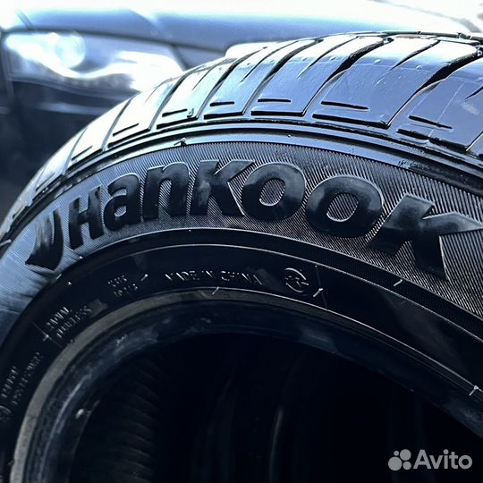 Hankook Optimo K415 185/65 R15 88H