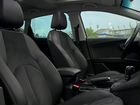 SEAT Leon FR 1.8 AMT, 2013, 174 000 км объявление продам