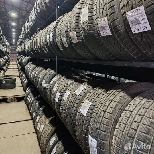 Pirelli P Zero 315/30 R21 105Y