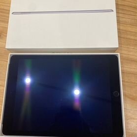 iPad air 2 16gb