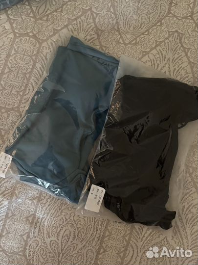 Комбинезон спортивный xs s