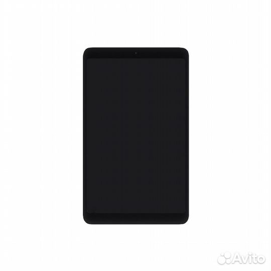 Дисплей для Xiaomi MiPad 4 в сборе с тачскрином