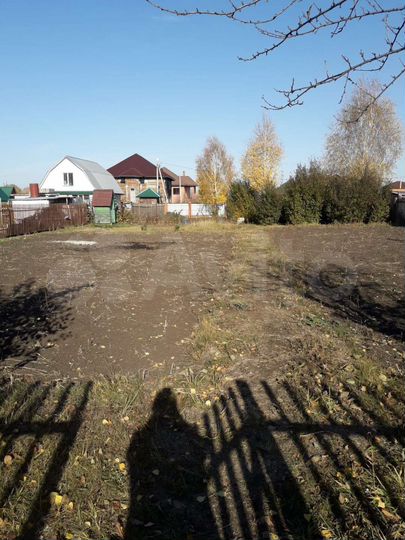 Дача 10 м² на участке 6,2 сот.