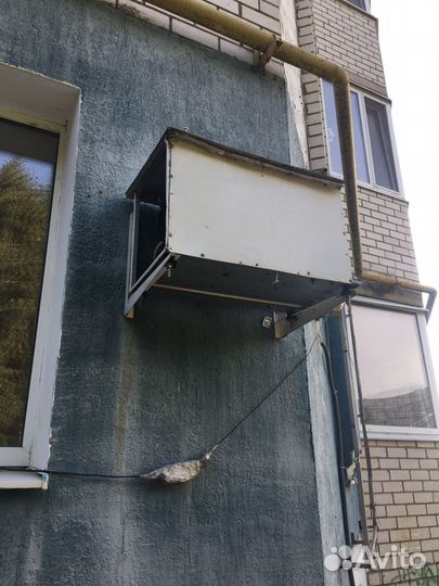 Охладитель для пива