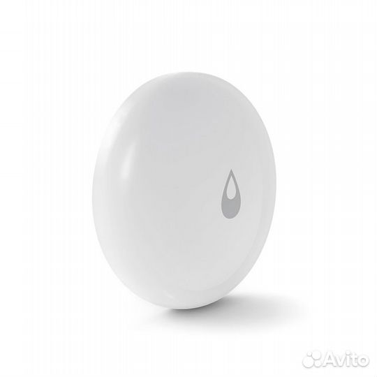 Xiaomi комплектующие системы умного дома