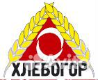 Специалист по кадрам