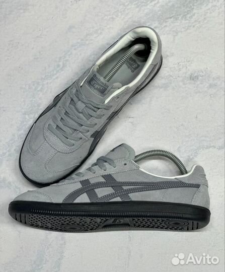 Кроссовки asics onitsuka tiger