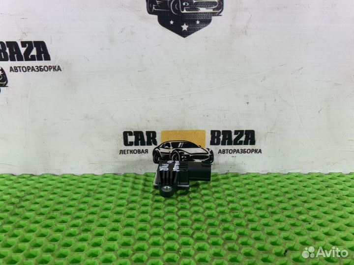 Датчик удара Mazda 6, Mazda CX-5