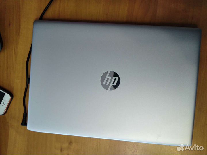 Компьютерный мастер