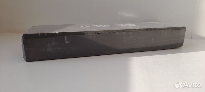 Камень точильный водный Tuotown 10000 Grit