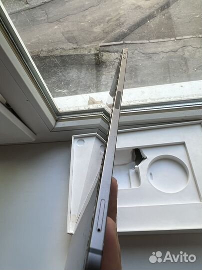 iPad pro 11 2018 64gb с симкой