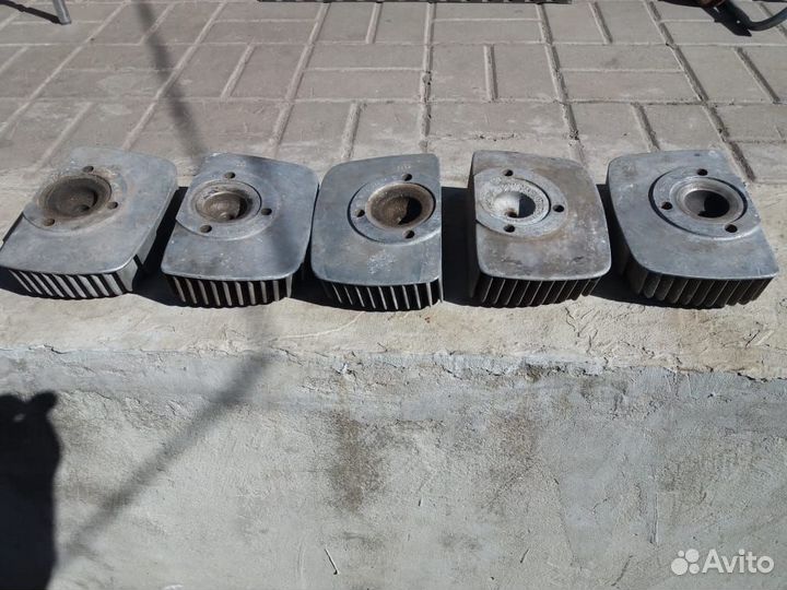 Спидометр на яву