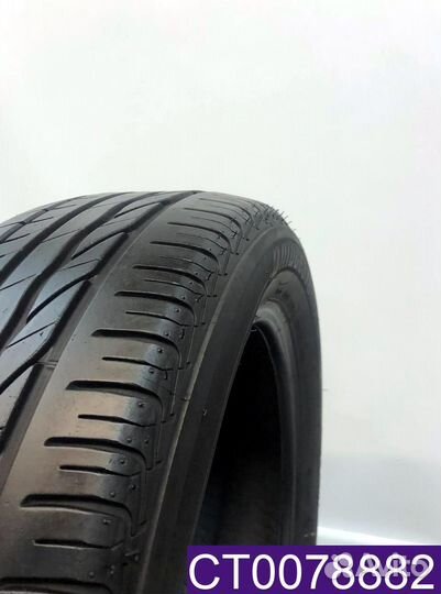 Bridgestone Turanza ER300 205/55 R16 96T