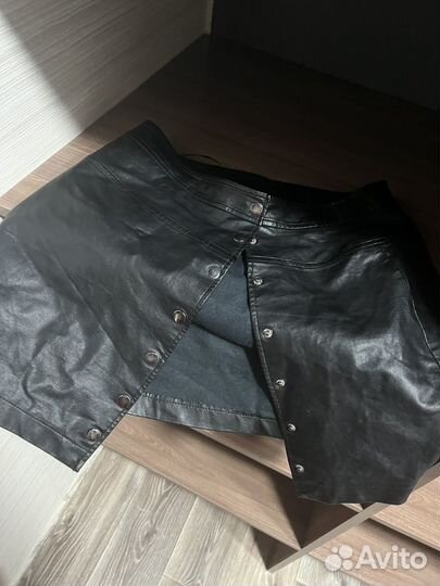 Женские вещи пакетом 48 50