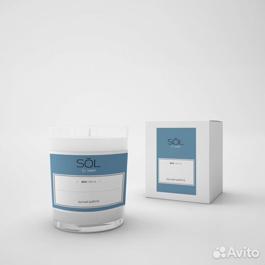 Графический дизайн/ логотип / полиграфия / визитки