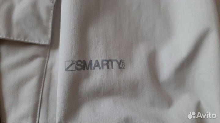 Куртка для сноубордистов