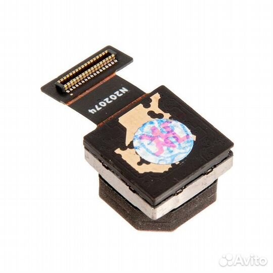 Камера задняя (основная) Xiaomi Redmi Note 8T Redm