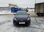Ford Mondeo 1.6 MT, 2012, 193 000 км