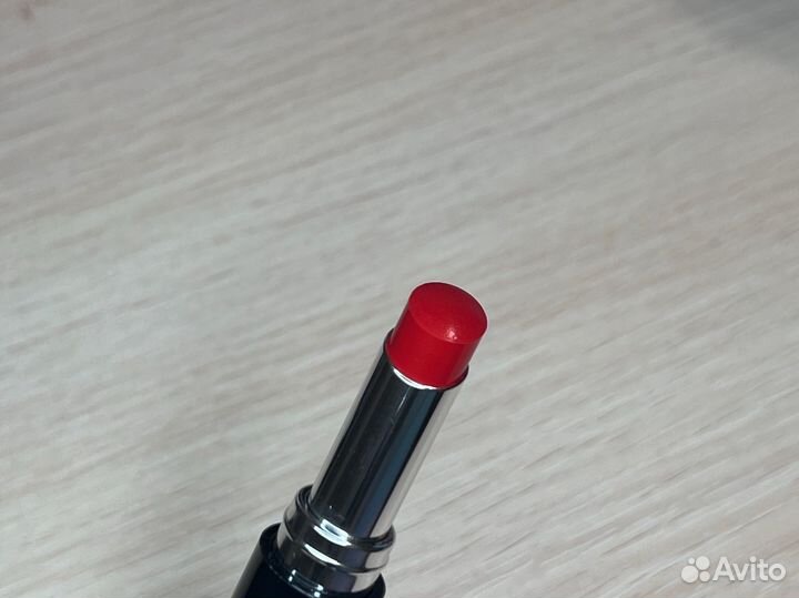 Dior Addict Lacque Stick 744