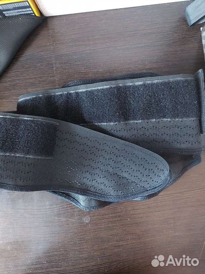 Бандаж для беременных и после родов