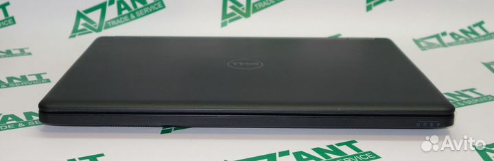 Dell Latitude E5450