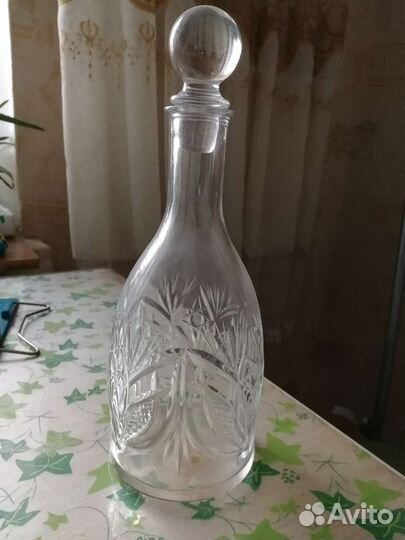 Ваза для цветов