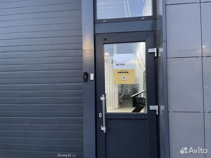 Коврики EVA (Ева) на Mazda Atenza