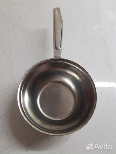 Кокотницы, жульенницы
