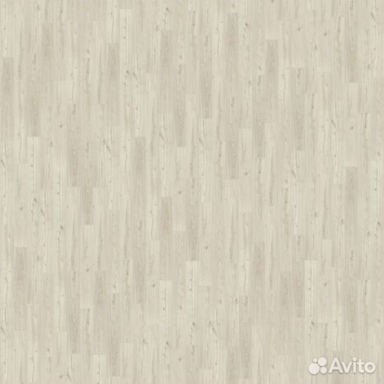 Ламинат Balterio Дуб серебристый QPL61056