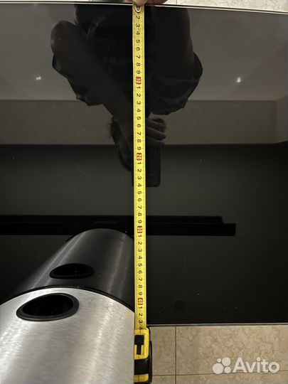 Тумба под телевизор