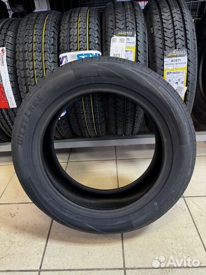 Westlake Zuper Eco Z-107 215/55 R17 98V