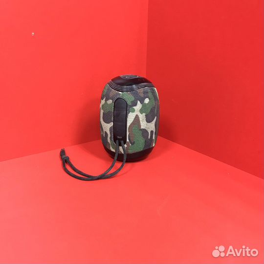 Bluetooth Колонка Borofone (44119)