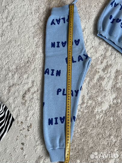 Детский костюм Sela 104