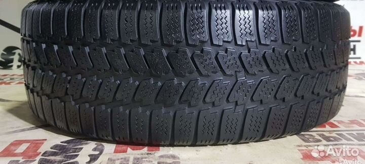 Mastersteel Winter Plus 175/55 R15