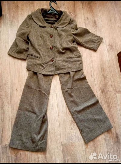 Женские вещи пакетом 40 42