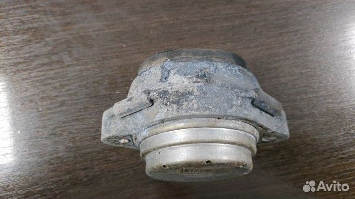 Опора двигателя Bmw X5 E53 M62 4.6IS 2002