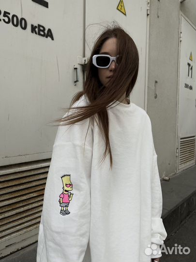 Костюм спортивный