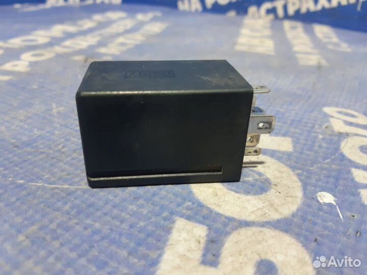 Реле Skoda Felicia универсал 1997