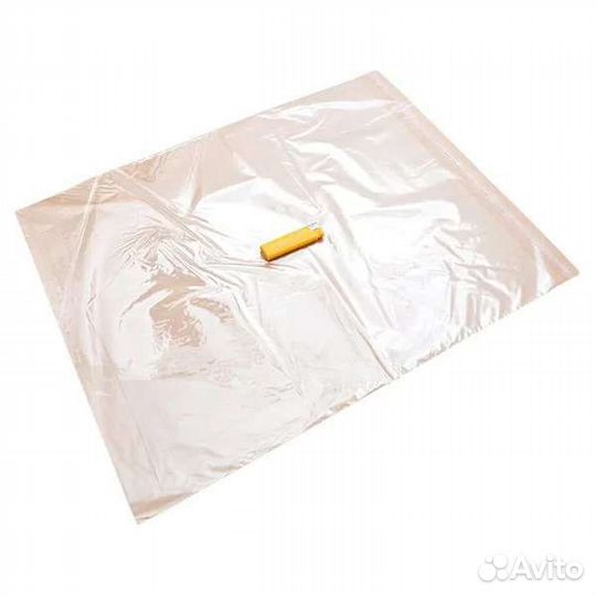 Бопп пакеты