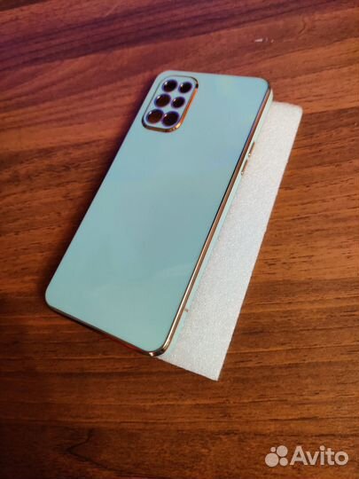 Чехол для телефона