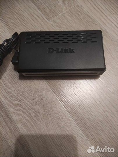 Маршрутизаторы