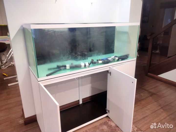 Грузчики / грузоперевозки / вывоз мусора