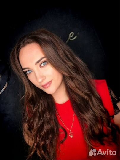 Репетитор начальных классов, английский язык