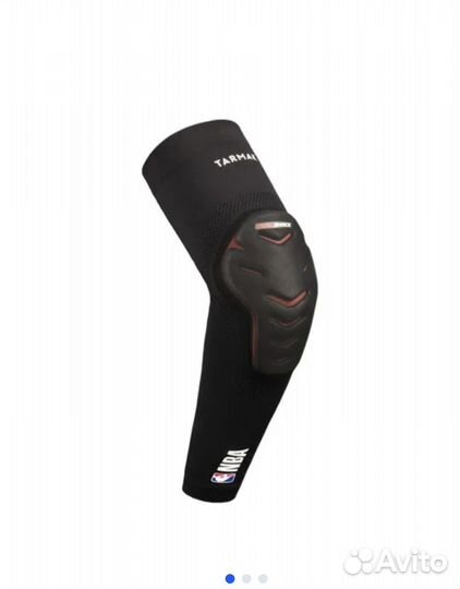 Баскетбольный рукав NBA tarmak